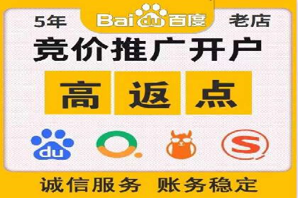 SEM运营推广策略案例分析